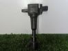 High voltage ignition coil AIC40515825