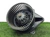 Heater fan/blower 