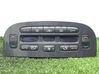 Climate control unit 96295526ZL