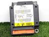 Airbag control unit/module 9643869780