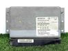 Gearbox control unit/module 