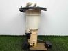 Bomba interna de combustible 1019618492
