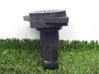 Mass air flow meter 1974002010