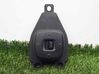 Wing mirror switch BJOE66600