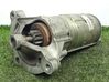 Starter motor CST15207GS
