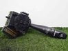 Wiper control stalk 934201G010