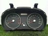 Speedometer (instrument cluster) 940031E160