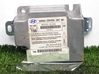 Airbag control unit/module 959101E250