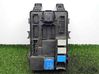 BSM Control unit 919501G010