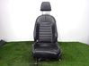 Asiento delantero del conductor 