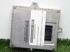 Xenon control unit/module 