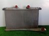 Intercooler radiator 9688473580