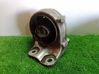 Engine mount bracket 9686523580