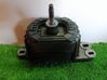 Engine mount bracket REFERENCIABORRADA