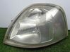 Headlight/headlamp 8200163516