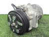 Air conditioning (A/C) compressor (pump) SINREFERENCIA