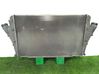 Intercooler radiator 51770417