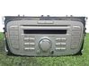 Unidad de control de sonido audio HiFi 8M5T18C815AA