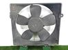 Electric radiator cooling fan 0K55215025B