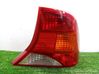 Luz trasera/de freno 1M5113404B