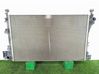 Coolant radiator 24418343870824G