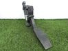 Acceleration sensor 