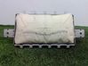 Side airbag 