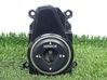 Wing mirror switch 39R4801230