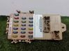 BSM Control unit 82201AE000