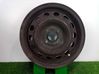 R18 alloy rim R144X1005615
