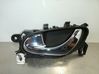 Front door interior handle 806714EA