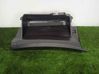 Glove box 66123FG010