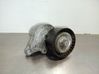 Tensor de correa del alternador 8200941079