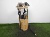 In-tank fuel pump 0580303010