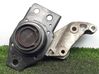 Soporte de montaje del motor F6036100