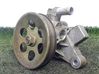 Power steering pump 56110P2A013