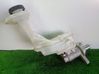 Brake booster 0204790171