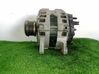 Generator/alternator 231004EA0AE