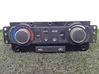 Air conditioner control unit module 96637897