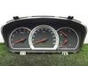 Speedometer (instrument cluster) 96647343