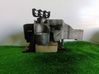 Soporte de montaje del motor 112845638R