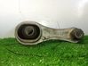 Soporte de montaje del motor 112385698R