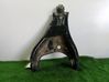 Brazo de suspensión delantero 545012815R