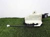 Front door lock 828405A01851