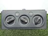 Air conditioner control unit module 9140010264
