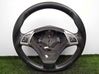 Volante 50686100
