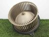 Soplador/ventilador calefacción CB0761B10A