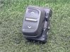 Electric window control switch 254214937R