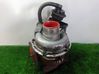 Turboahdin 55113700CKHF51A