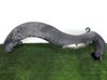 Coolant pipe/hose 9639667580
